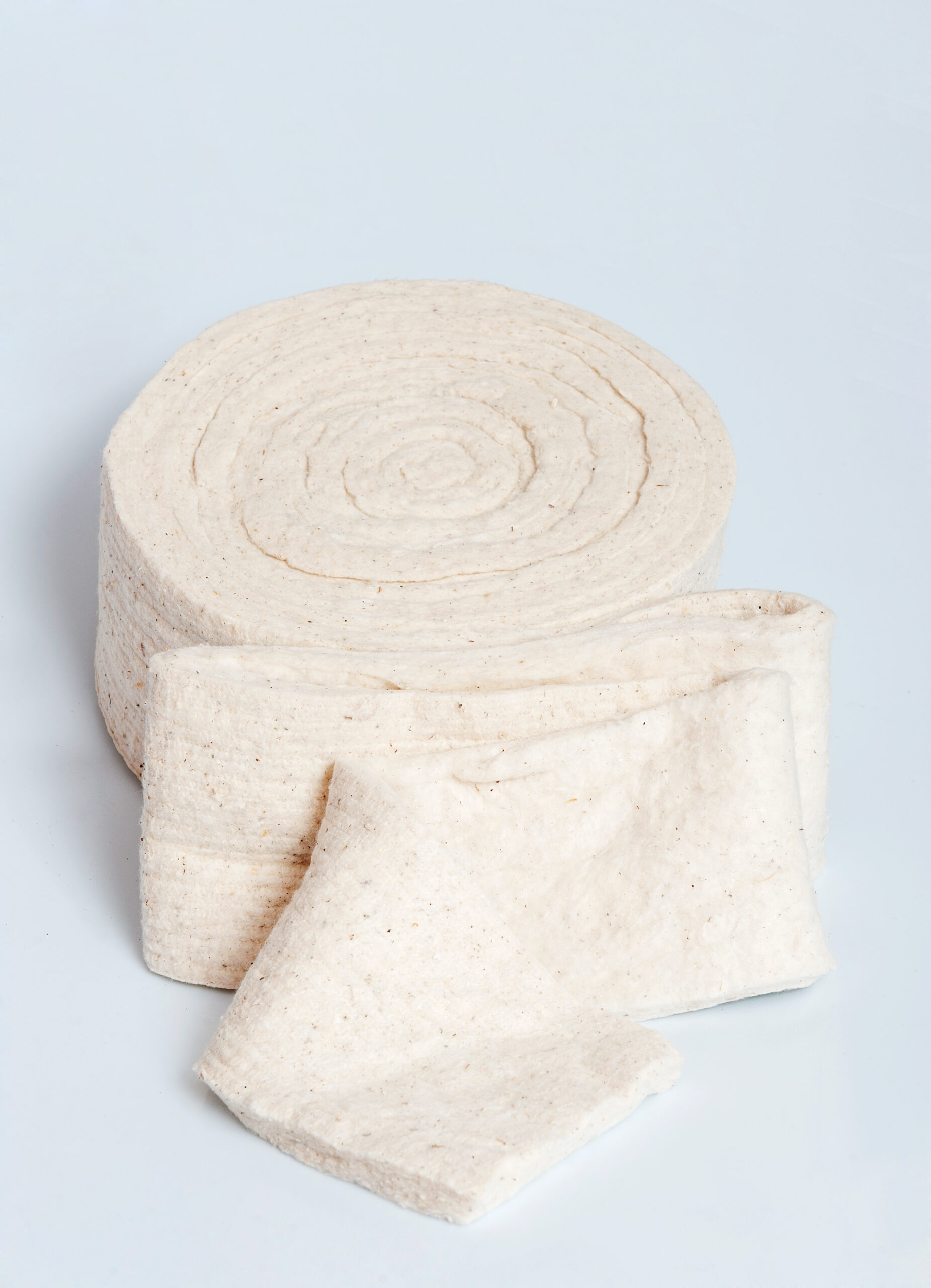 AKO-Deshi – Futon – Bild 4