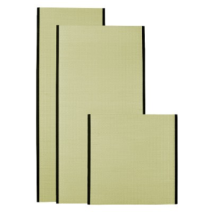 Tatami