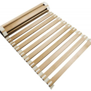 Lattenrost Rollrost