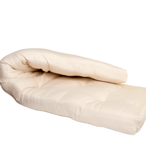 Jugend Matratze - KEN