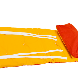 AKO-Deshi – Futon