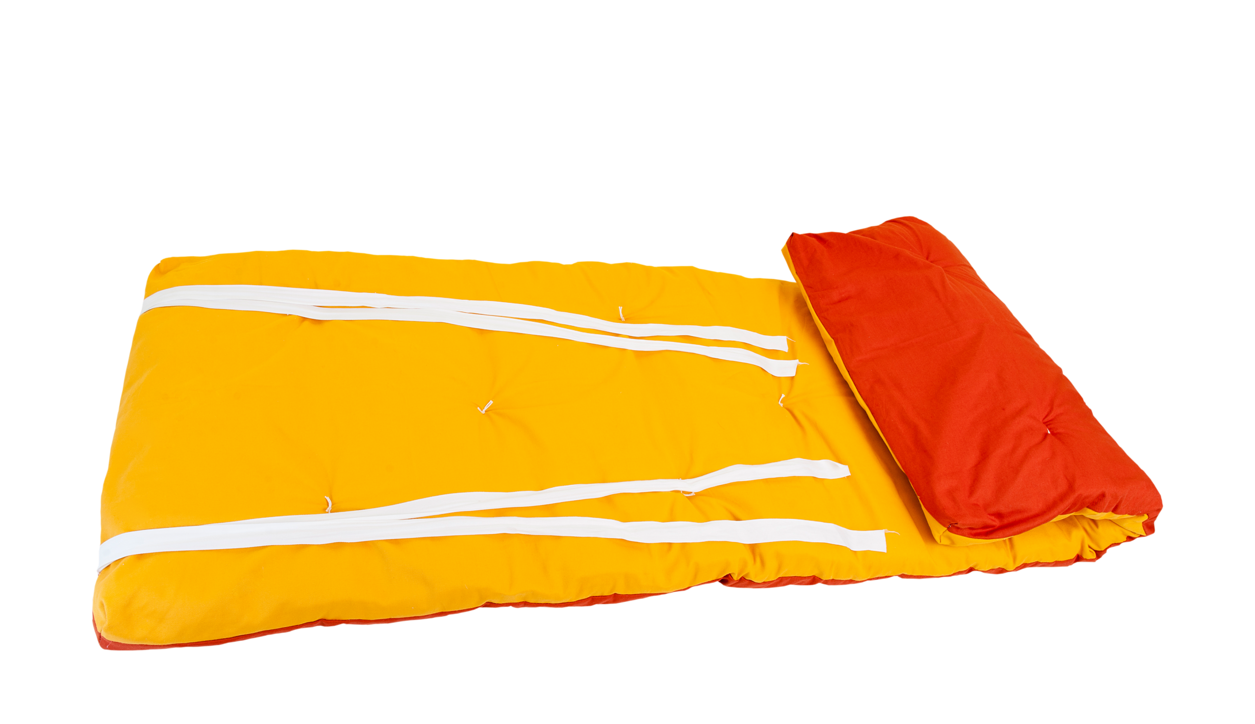 AKO-Deshi – Futon