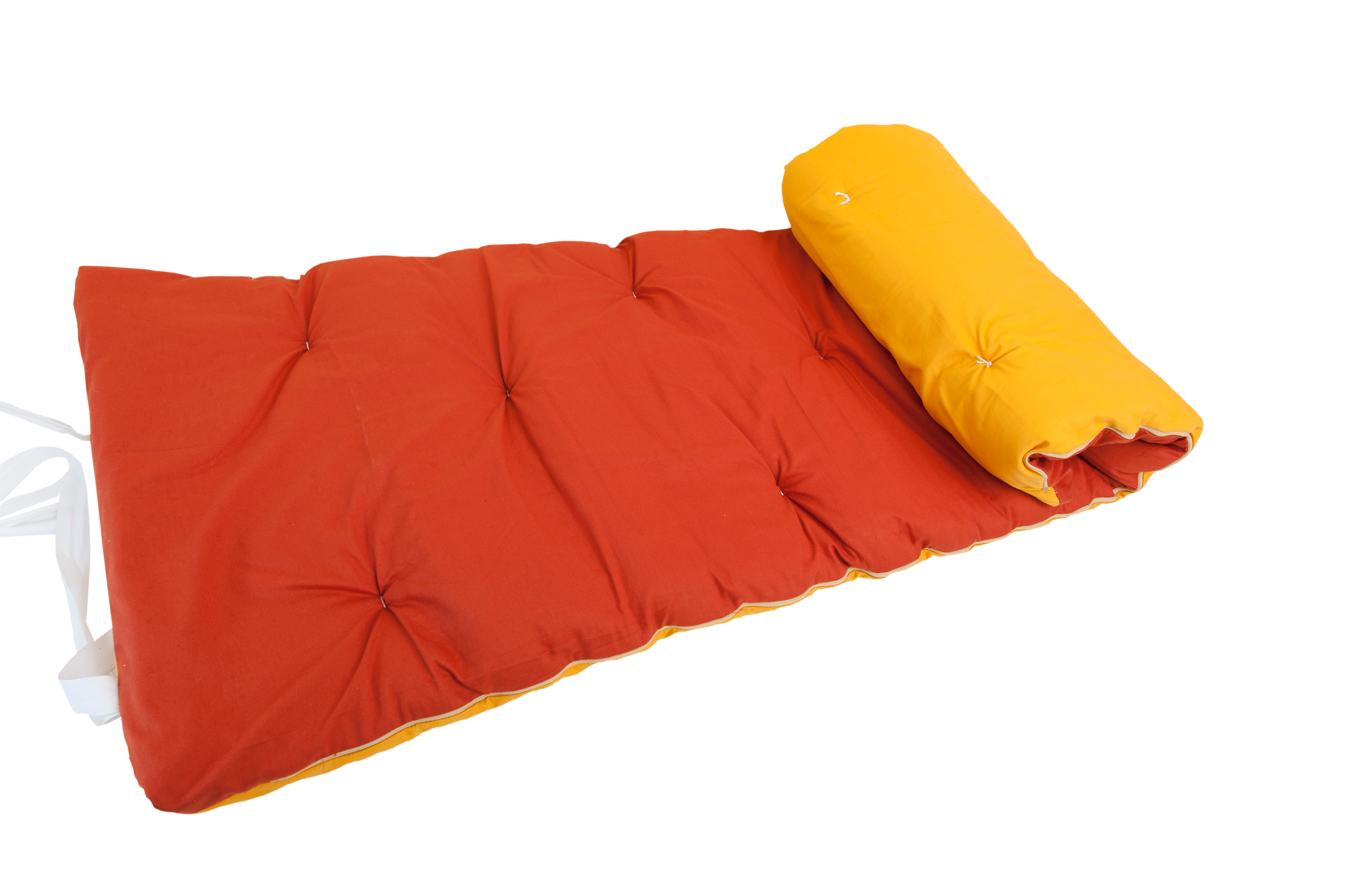 AKO-Deshi – Futon – Bild 3