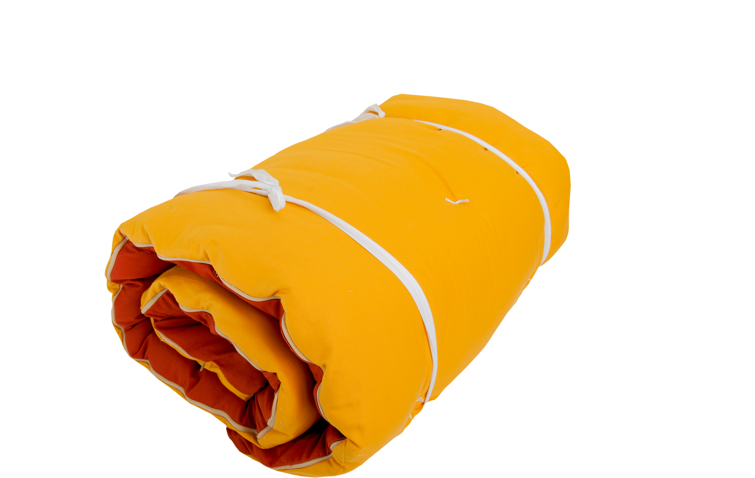 AKO-Deshi – Futon – Bild 2