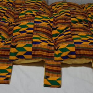 ASA Wand-Futon
