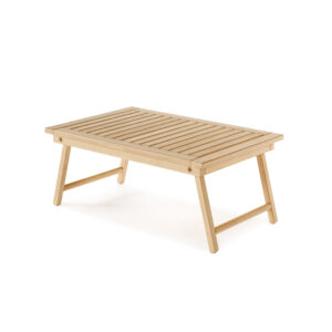Frühstückstablett  - Lily