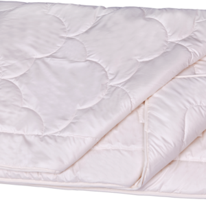 Bettdecke Cashmere