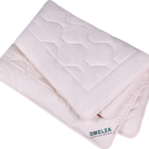 Bettdecke TENCEL