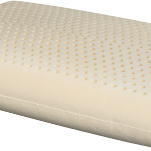 Naturlatex-Kissen